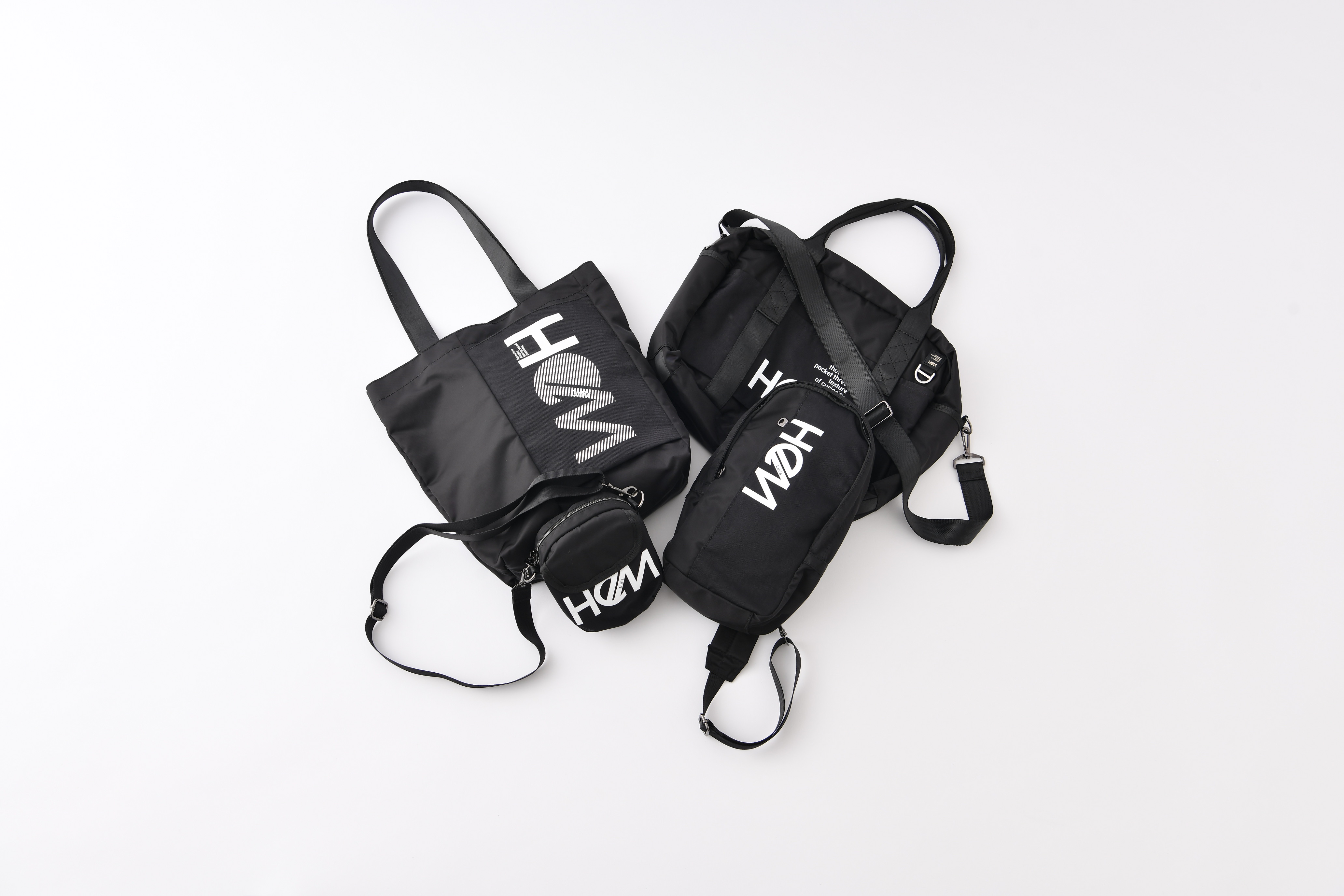 HeM/ヘム ｜ Lui