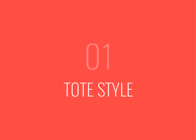 01 TOTE STYLE