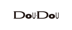 DouDou