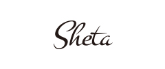 Sheta