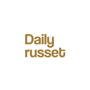 daily russet