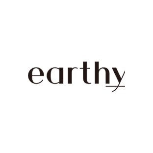 earthy