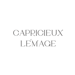 CAPRICIEUX LE'MAGE