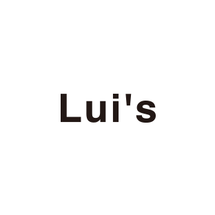 Luis
