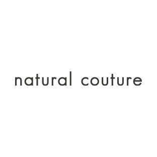 natural couture