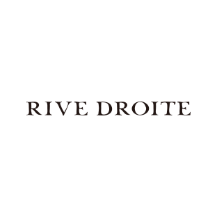 RIVE DROITE