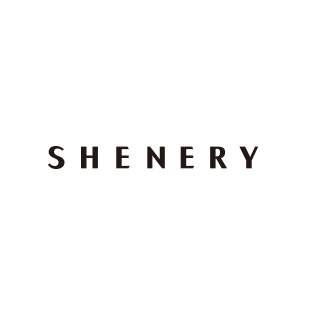 SHENERY
