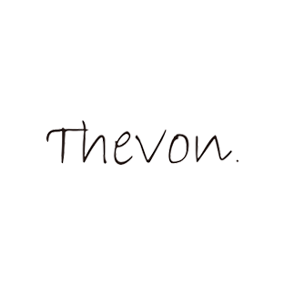 Thevon