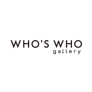 whos who gallery