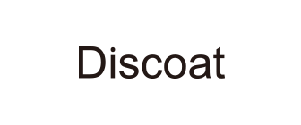 Discoat