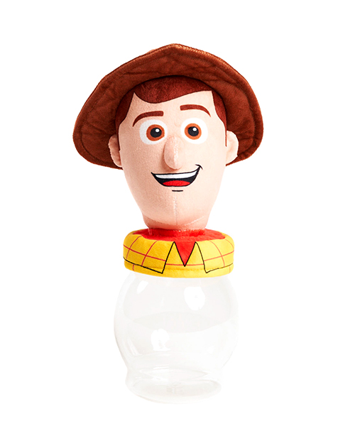 PIXAR - 3COINS | PAL CLOSET(パルクローゼット) - パルグループ公式