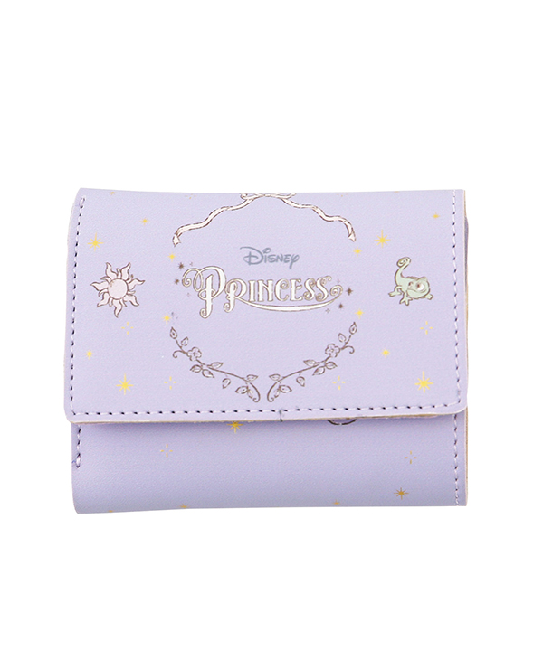 Disney Princess [ディズニープリンセス] - 3COINS | PAL CLOSET