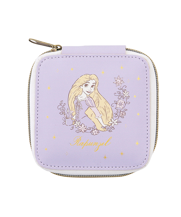 Disney Princess [ディズニープリンセス] - 3COINS | PAL CLOSET