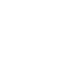 3COINS公式インスタグラム