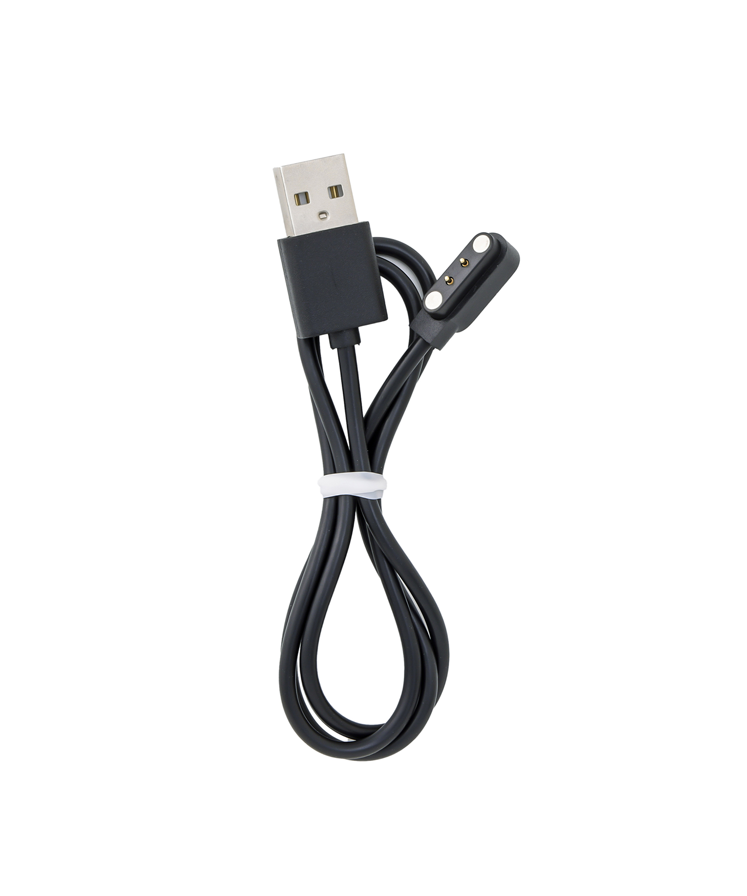 デバイスバンド用充電ケーブル
