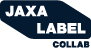 JAXA LABEL