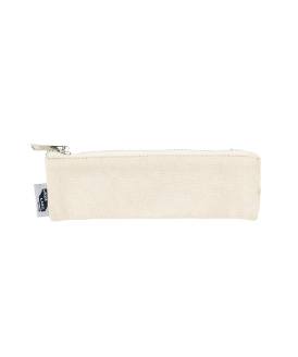 ユニットシステムペンケース[IVORY]