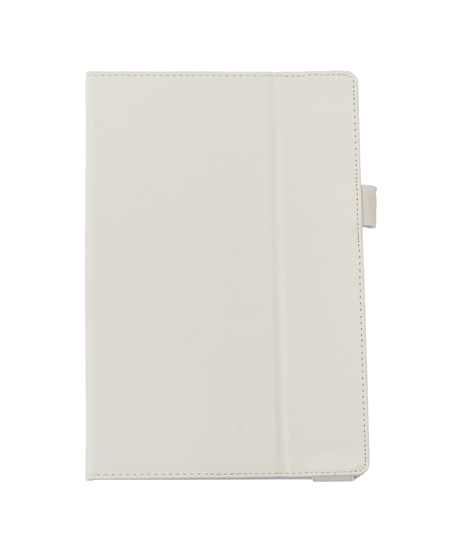 タブレット手帳型ケース