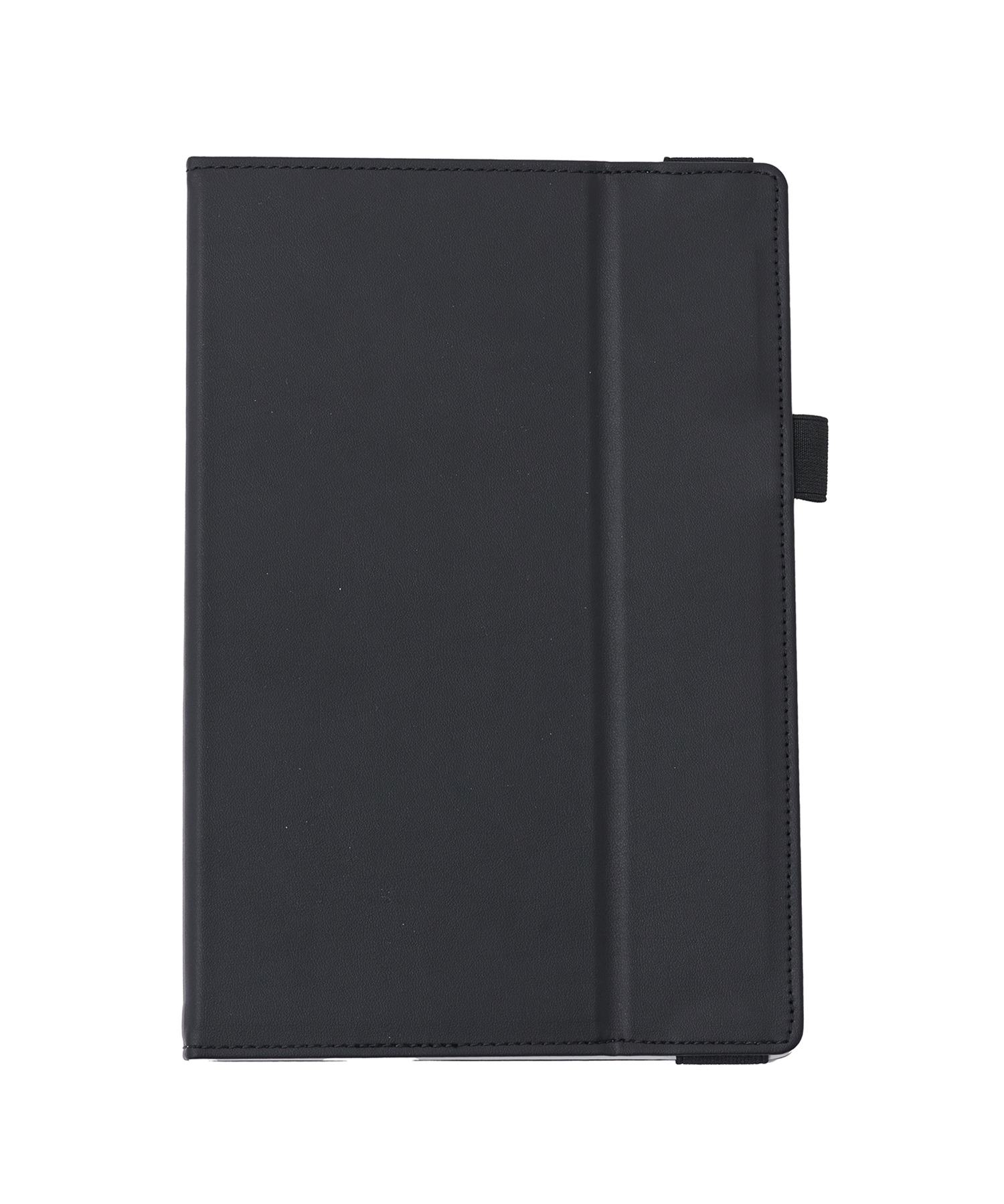 タブレット手帳型ケース