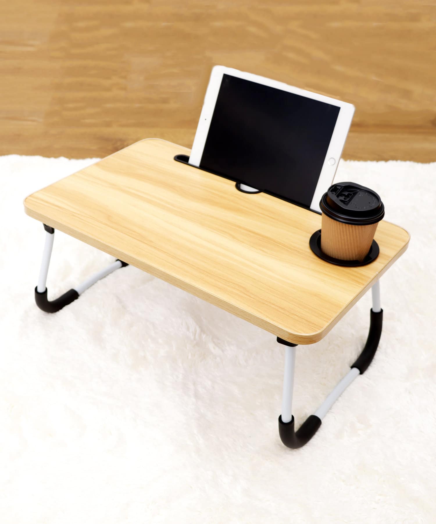 折りたたみテーブル