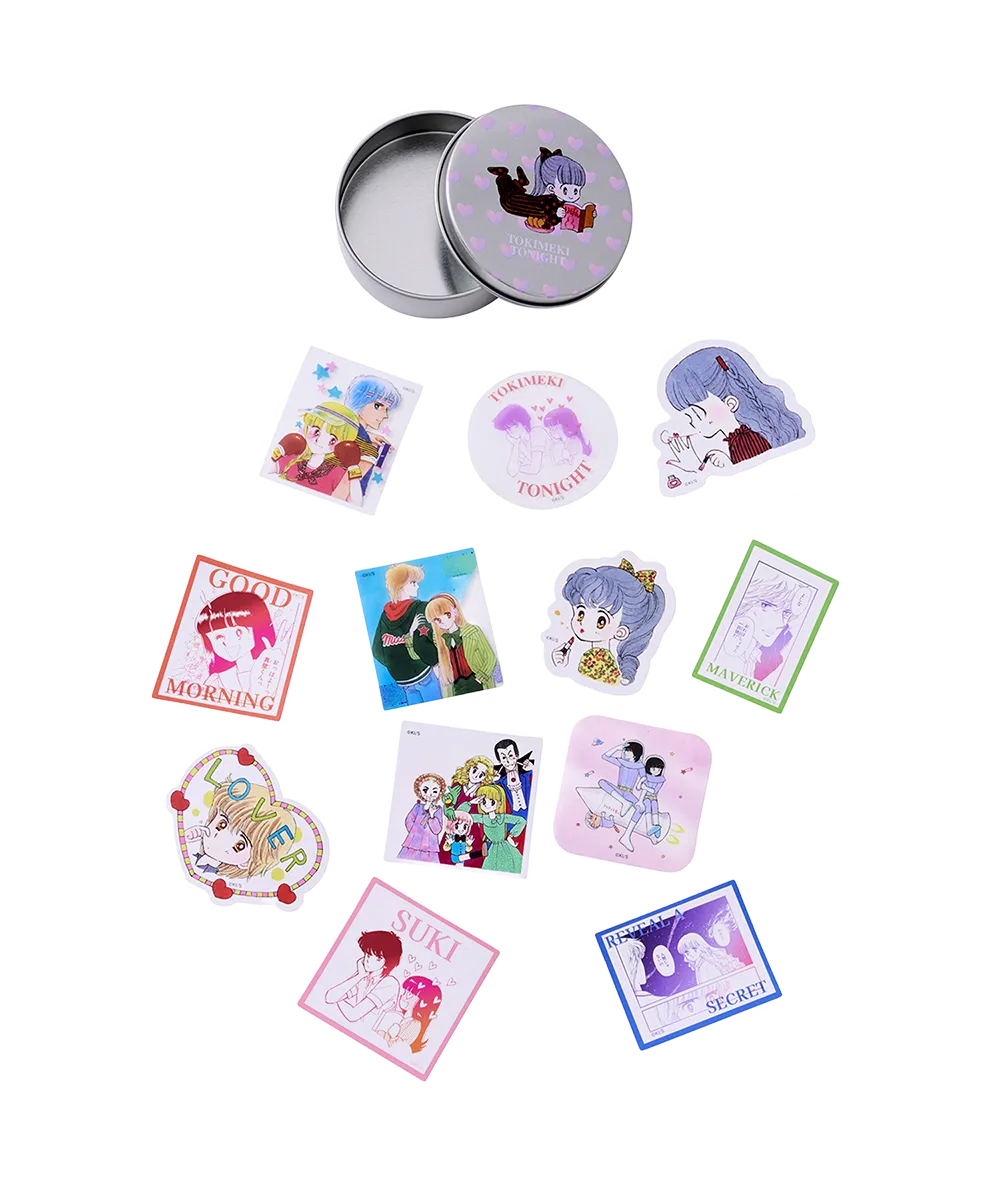 icon