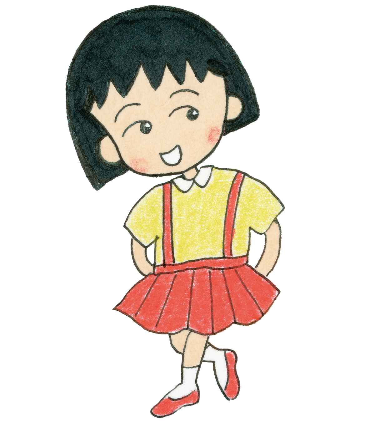 【お急ぎ】りぼん りぼん70周年 × 3COINS - 3COINS | PAL CLOSET(パルクローゼット