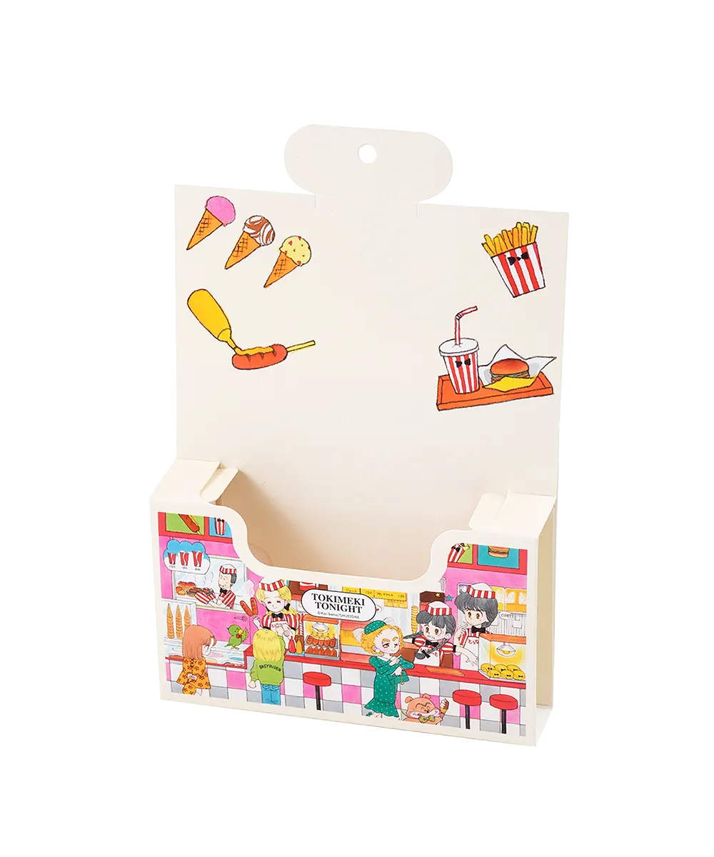 りぼん70周年 × 3COINS - 3COINS | PAL CLOSET(パルクローゼット