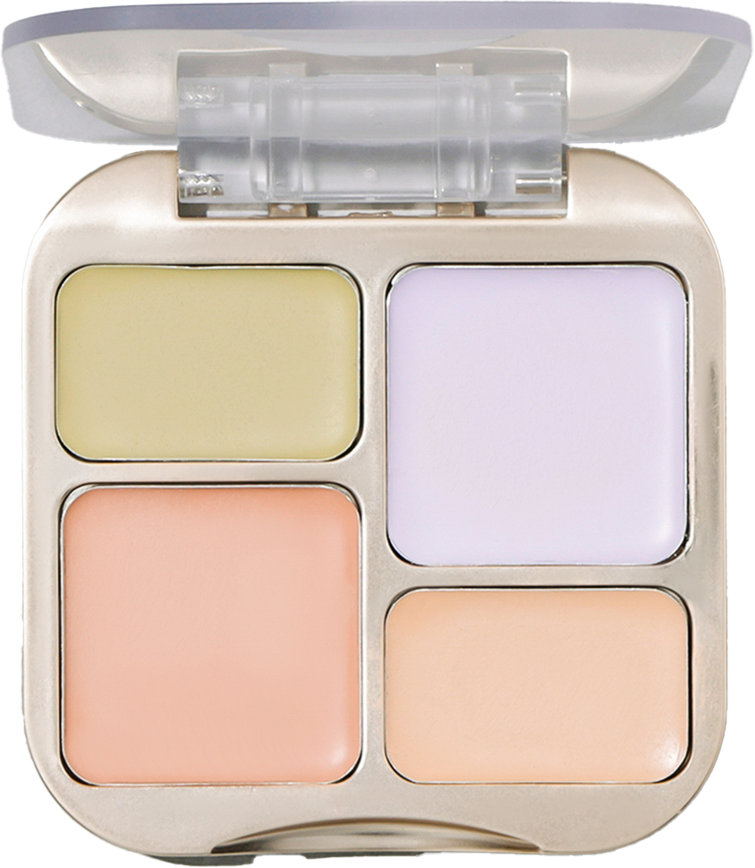 コンシーラー商品画像