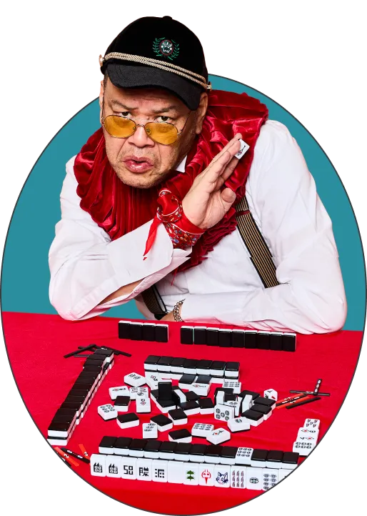 くっきー！✕3COINS [架空の国のおみやげ屋] - 3COINS | PAL CLOSET