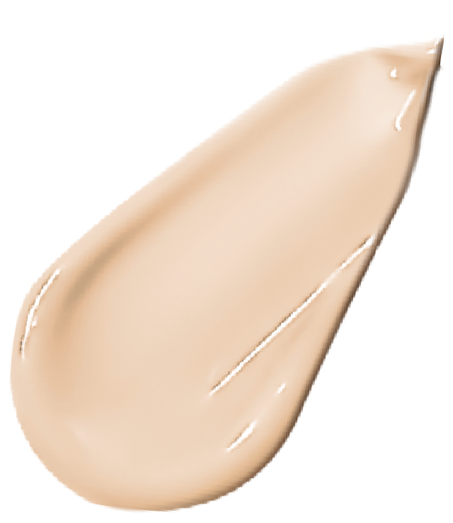 01 LIGHT BEIGE テクスチャ