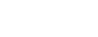 and us always be with you