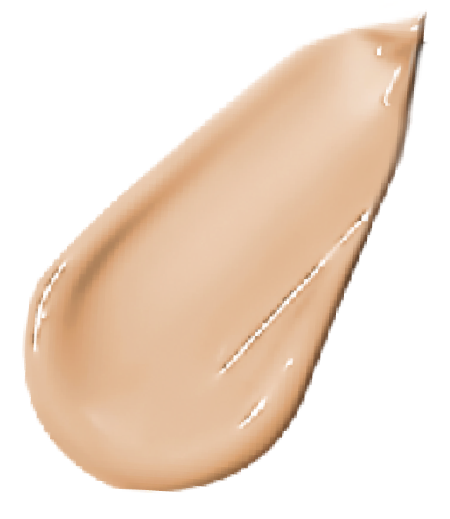 02 BEIGE テクスチャ