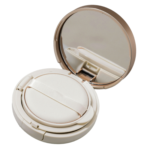 ニードルファンデーション（開）