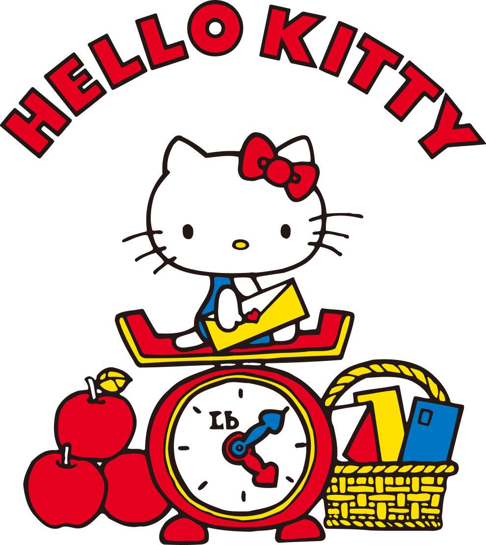 HELLOKITTY