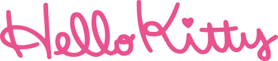 HELLOKITTY