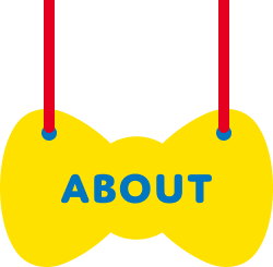 ABOUT