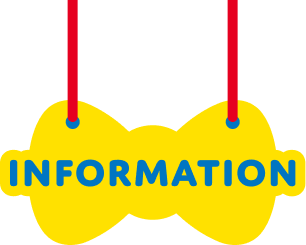 INFORMATION
