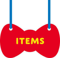 ITEMS
