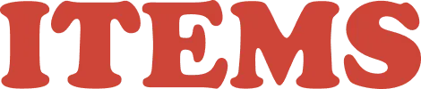 items
