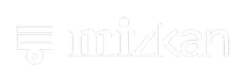 mizkan