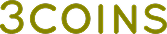 3COINS