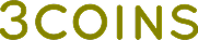 3COINS