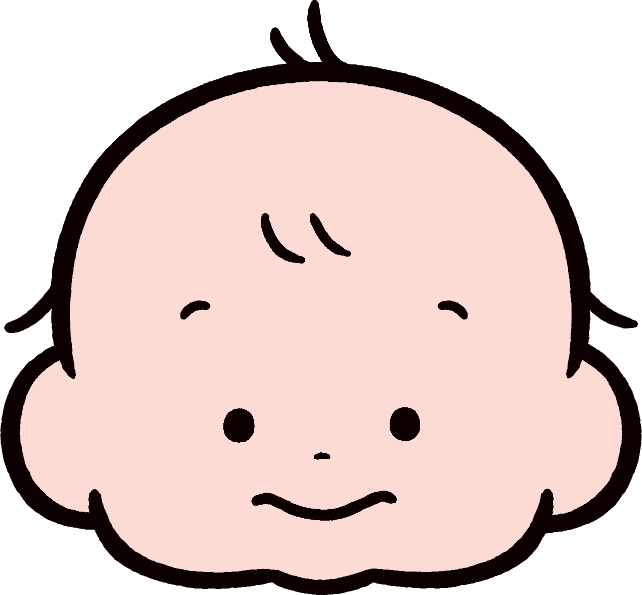 メインイラスト