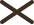 close