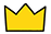 王冠