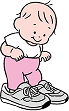 あかちゃん