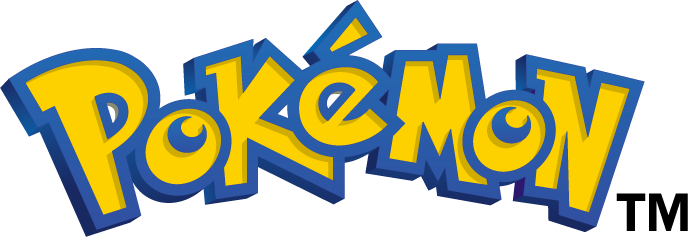 ポケットモンスター