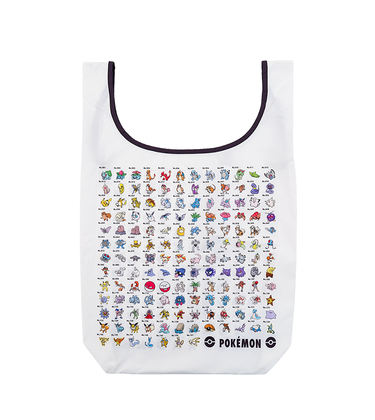 ITEMS 03 商品7 画像1