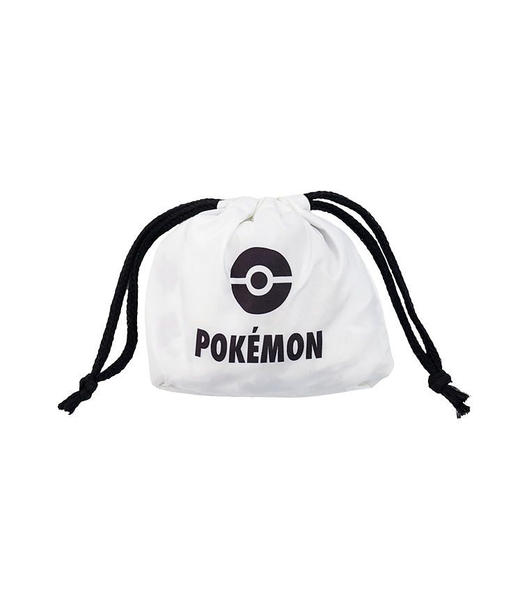 ITEMS 03 商品7 画像2