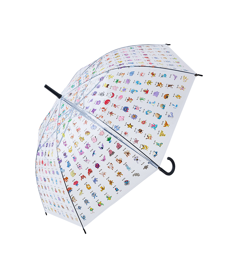 ITEMS 03 商品8 画像1